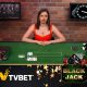 21bet-from-tvbet-got-updated-to-blackjack