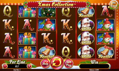 spinomenal-delivers-festive-joy-for-all-with-xmas-collections-release