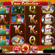 spinomenal-delivers-festive-joy-for-all-with-xmas-collections-release
