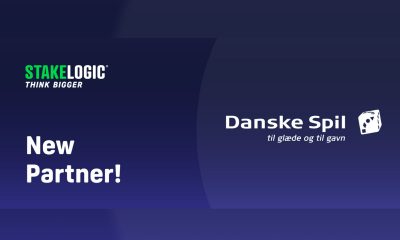 new-danske-spil-deal-sees-stakelogic-set-to-take-scandinavia-by-storm