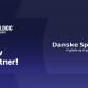 new-danske-spil-deal-sees-stakelogic-set-to-take-scandinavia-by-storm