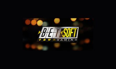 betsoft-gaming-launches-“twelve-days-of-giving”-charity-campaign