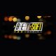 betsoft-gaming-launches-“twelve-days-of-giving”-charity-campaign