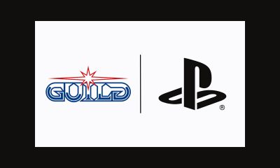 guild-esports-partners-with-playstation
