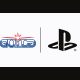 guild-esports-partners-with-playstation