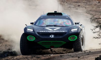 home-advantage:-veloce-racing-takes-aim-at-extreme-e-finale