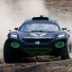 home-advantage:-veloce-racing-takes-aim-at-extreme-e-finale