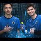 offset-esports-renews-its-partnership-with-fastio-go