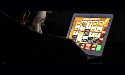acma-blocks-more-illegal-gambling-and-affiliate-marketing-websites