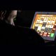 acma-blocks-more-illegal-gambling-and-affiliate-marketing-websites