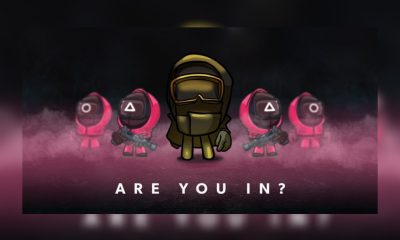 made-in-india-silly-royale-gets-season-2-of-squid-game-inspired-content
