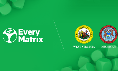 everymatrix-applies-for-new-licenses-in-west-virginia-and-michigan