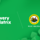 everymatrix-applies-for-new-licenses-in-west-virginia-and-michigan
