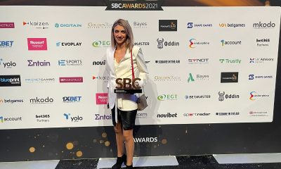 okto-named-mobile-payment-solution-of-the-year-at-prestigious-sbc-awards
