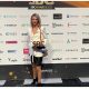 okto-named-mobile-payment-solution-of-the-year-at-prestigious-sbc-awards