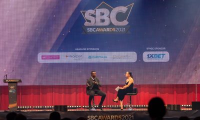 betsson,-bet365-and-betradar-celebrate-triple-successes-at-sbc-awards-2021