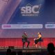 betsson,-bet365-and-betradar-celebrate-triple-successes-at-sbc-awards-2021
