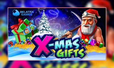 belatra-delivers-festive-joy-with-xmas-gifts-slot
