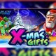 belatra-delivers-festive-joy-with-xmas-gifts-slot