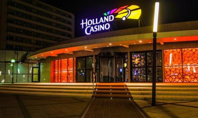 betsoft-gaming-signs-deal-with-holland-casino