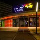 betsoft-gaming-signs-deal-with-holland-casino