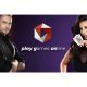 playgon-games-inc.-developing,-delivering-what-igaming-space-wants