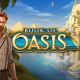 gamomat-launches-book-of-oasis-and-‘gaming-for-the-climate’-initiative-to-combat-climate-crisis