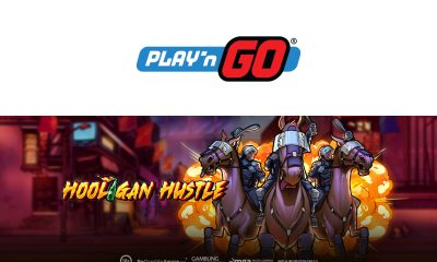 play’n-go-release-new-dynamic-payways-title-hooligan-hustle