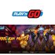 play’n-go-release-new-dynamic-payways-title-hooligan-hustle