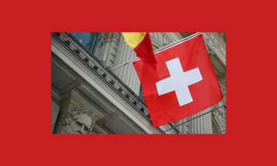 swiss-court-rejects-foreign-online-gambling-operators’-request-to-access-the-swiss-market