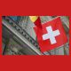 swiss-court-rejects-foreign-online-gambling-operators’-request-to-access-the-swiss-market