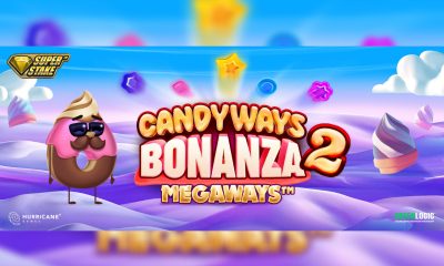 stakelogic-and-hurricane-games-start-a-sugar-rush-in-candyways-bonanza-2-megaways
