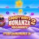 stakelogic-and-hurricane-games-start-a-sugar-rush-in-candyways-bonanza-2-megaways