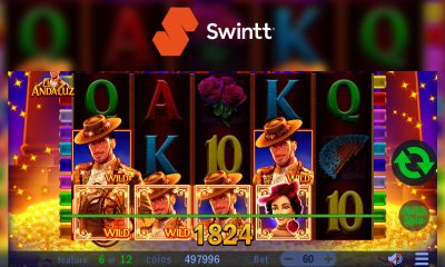 swintt-gets-back-on-the-horse-in-el-andaluz