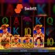 swintt-gets-back-on-the-horse-in-el-andaluz