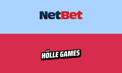 netbet-partners-with-holle-games