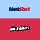 netbet-partners-with-holle-games