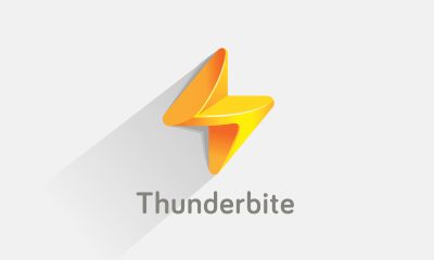 thunderbite-announce-partnership-with-gig