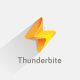 thunderbite-announce-partnership-with-gig