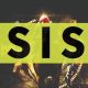 sis-sees-strong-49’s-performance-as-it-celebrates-product’s-25th-anniversary