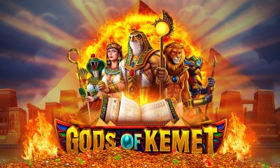 wizard-games-goes-on-an-egyptian-adventure-in-gods-of-kemet