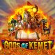 wizard-games-goes-on-an-egyptian-adventure-in-gods-of-kemet