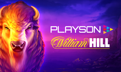 playson-marches-on-in-italy-with-william-hill