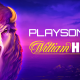 playson-marches-on-in-italy-with-william-hill