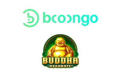 booongo-expands-portfolio-with-immersive-buddha-megaways