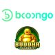 booongo-expands-portfolio-with-immersive-buddha-megaways