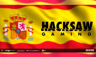 hacksaw-gaming-secures-spanish-approval