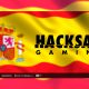hacksaw-gaming-secures-spanish-approval