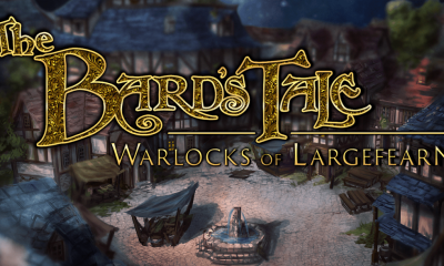 the-bard’s-tale-–-warlocks-of-largefearn-is-now-available-on-amazon-alexa-and-google-assistant!