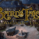 the-bard’s-tale-–-warlocks-of-largefearn-is-now-available-on-amazon-alexa-and-google-assistant!